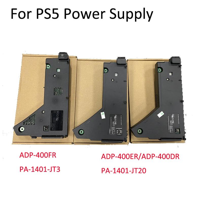 PS5  ֿܼ   ġ,  AC , ADP-400DR, 400ER, 400FR, PA-1401-JT20, JT3